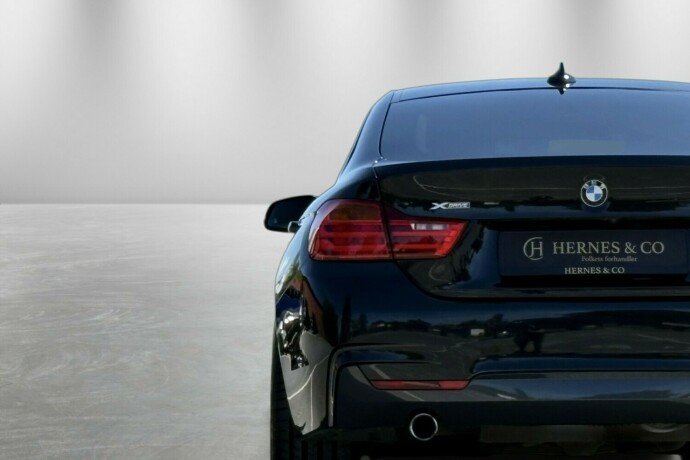 bmw-4-serie-bensin-2016-big-9