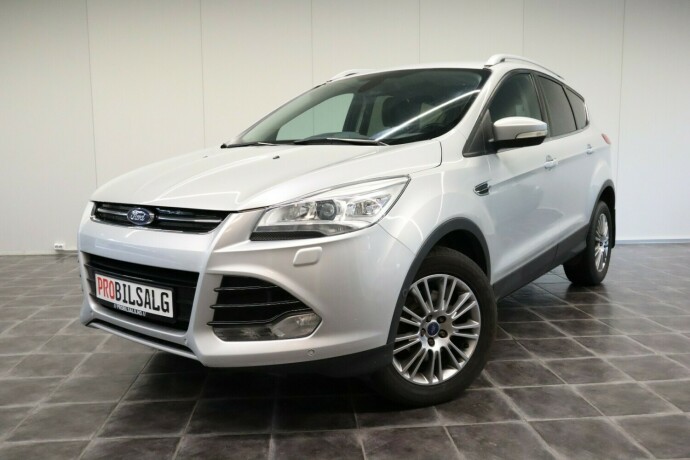 ford-kuga-diesel-2014-big-0