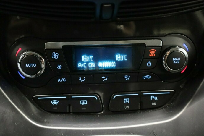 ford-kuga-diesel-2014-big-26
