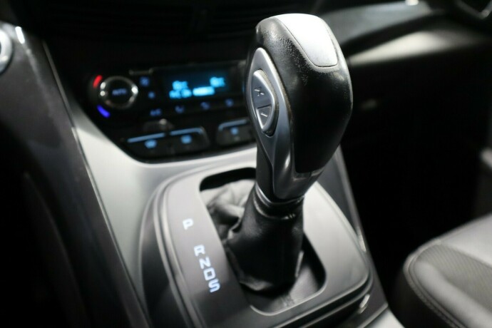 ford-kuga-diesel-2014-big-33
