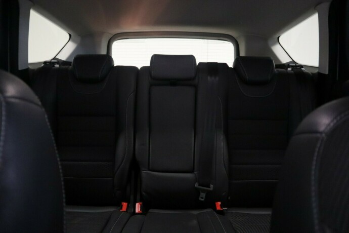 ford-kuga-diesel-2014-big-18