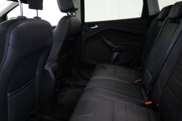 ford-kuga-diesel-2014-big-16