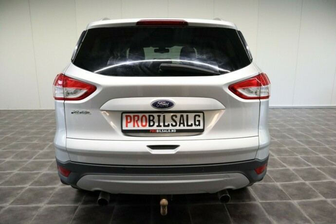 ford-kuga-diesel-2014-big-12