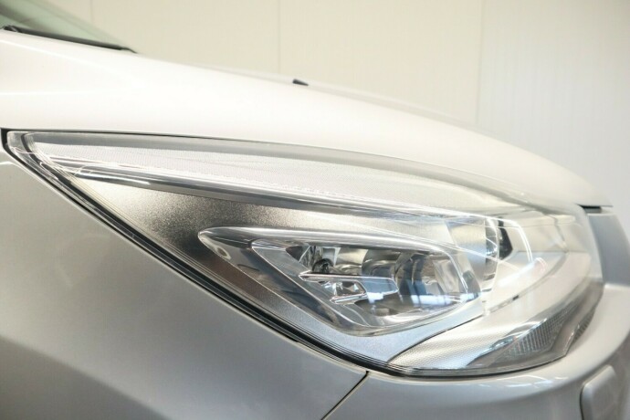 ford-kuga-diesel-2014-big-40