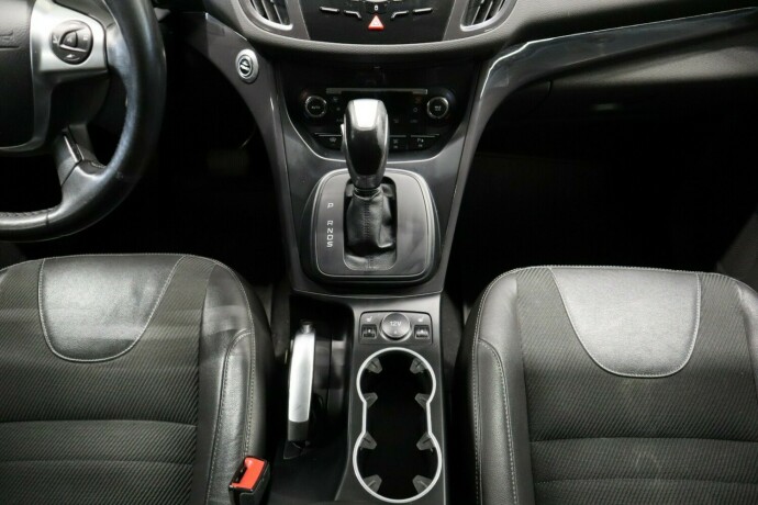 ford-kuga-diesel-2014-big-19