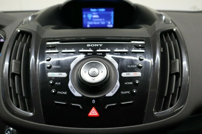 ford-kuga-diesel-2014-big-27