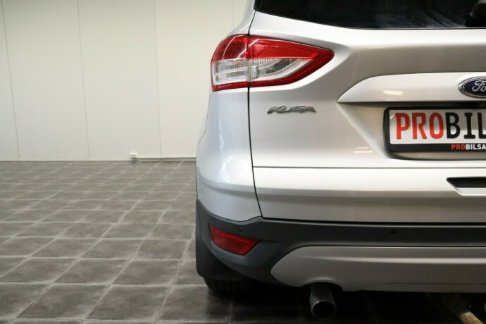 ford-kuga-diesel-2014-big-13