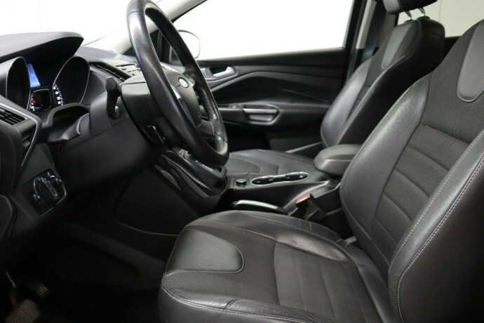 ford-kuga-diesel-2014-big-15