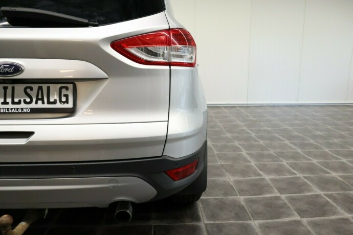 ford-kuga-diesel-2014-big-14