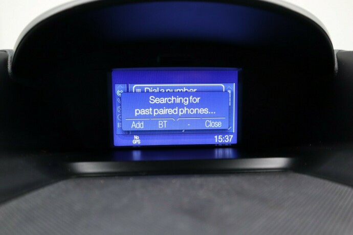ford-kuga-diesel-2014-big-31