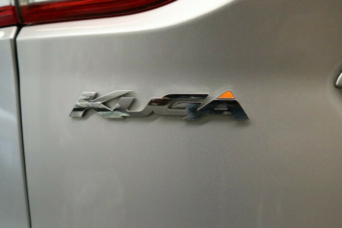 ford-kuga-diesel-2014-big-41