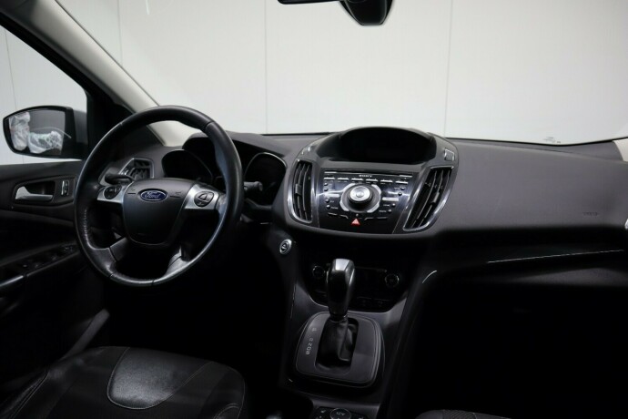 ford-kuga-diesel-2014-big-20