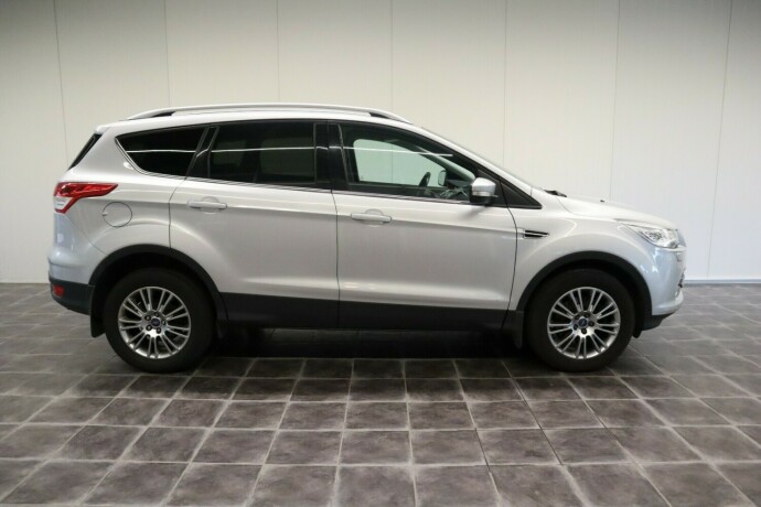 ford-kuga-diesel-2014-big-8