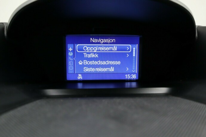 ford-kuga-diesel-2014-big-29
