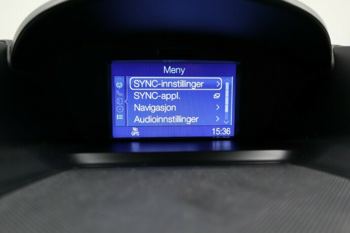 ford-kuga-diesel-2014-big-30