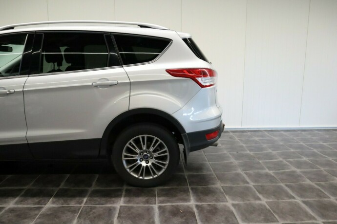 ford-kuga-diesel-2014-big-11