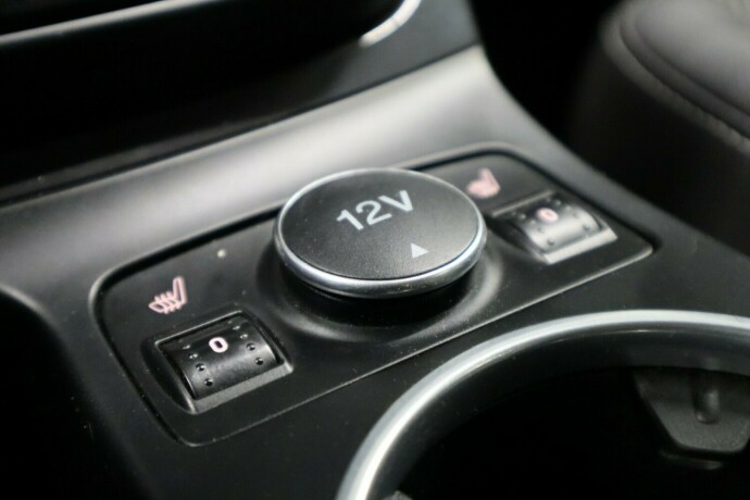 ford-kuga-diesel-2014-big-32