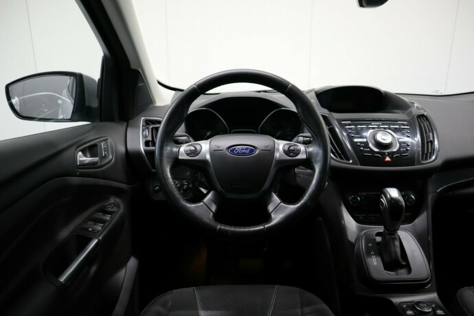 ford-kuga-diesel-2014-big-22