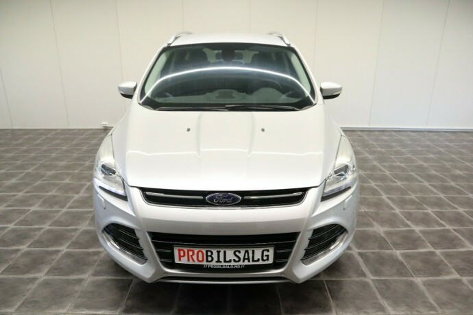 ford-kuga-diesel-2014-big-5