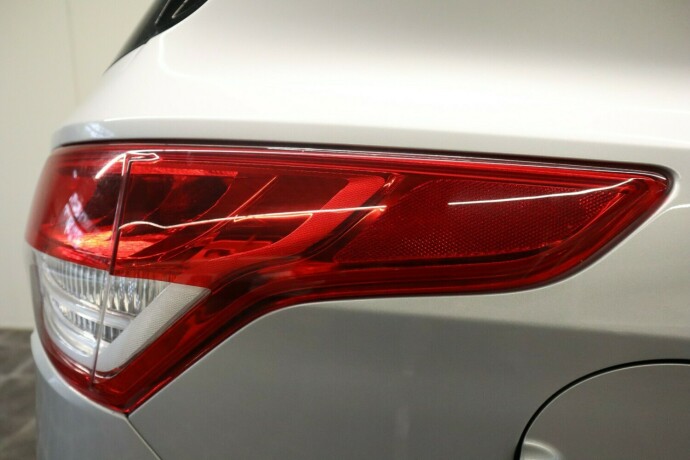 ford-kuga-diesel-2014-big-39