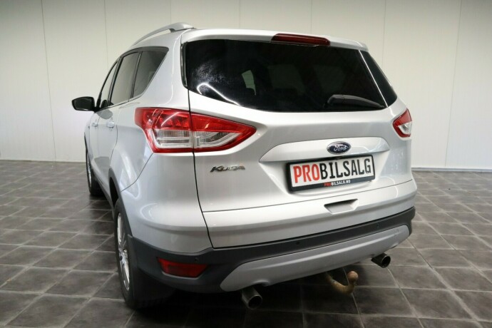 ford-kuga-diesel-2014-big-2