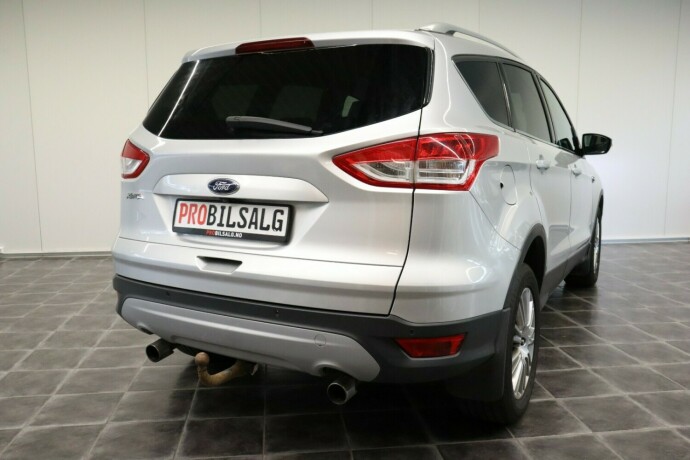 ford-kuga-diesel-2014-big-3