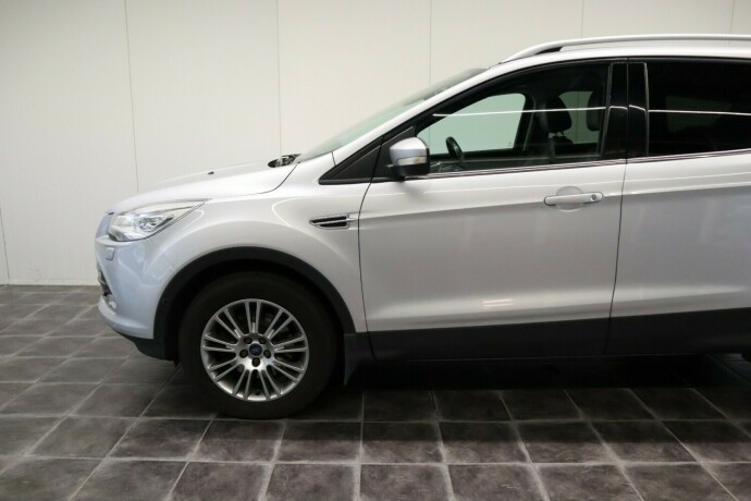 ford-kuga-diesel-2014-big-10