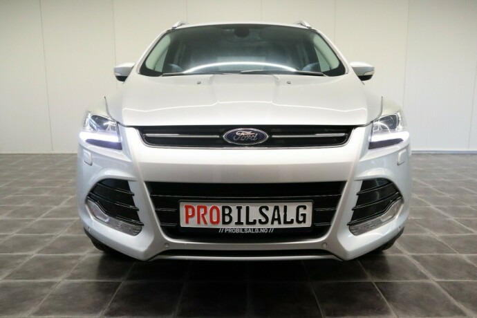 ford-kuga-diesel-2014-big-4
