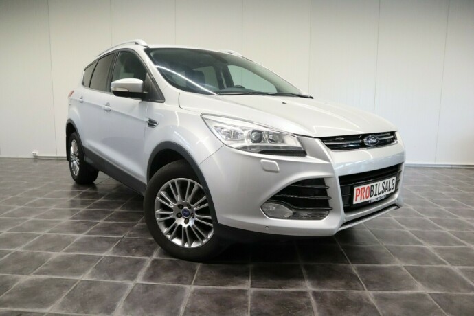 ford-kuga-diesel-2014-big-1