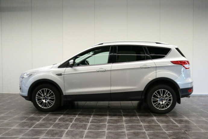 ford-kuga-diesel-2014-big-9