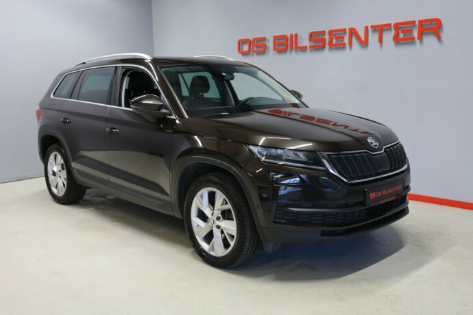 skoda-kodiaq-bensin-2018-big-0