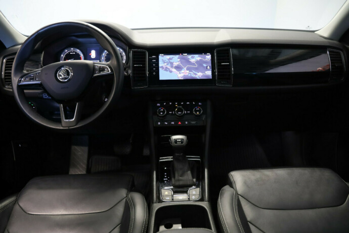 skoda-kodiaq-bensin-2018-big-8