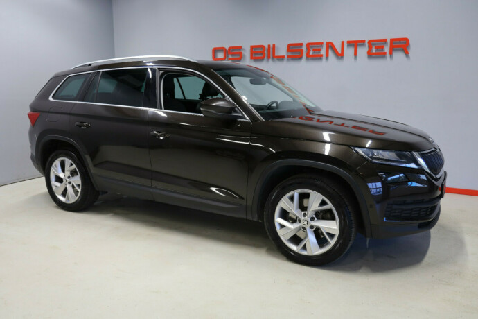 skoda-kodiaq-bensin-2018-big-1