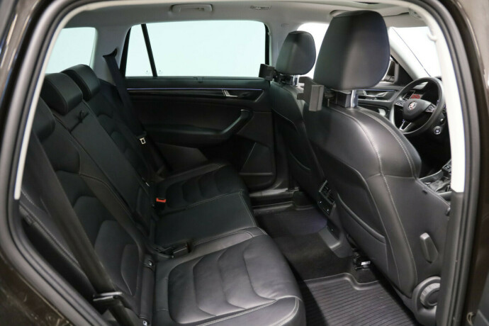skoda-kodiaq-bensin-2018-big-12