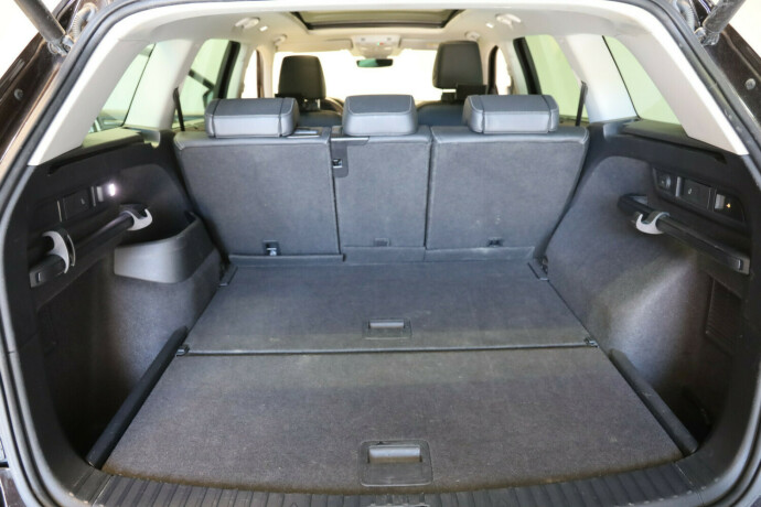 skoda-kodiaq-bensin-2018-big-16