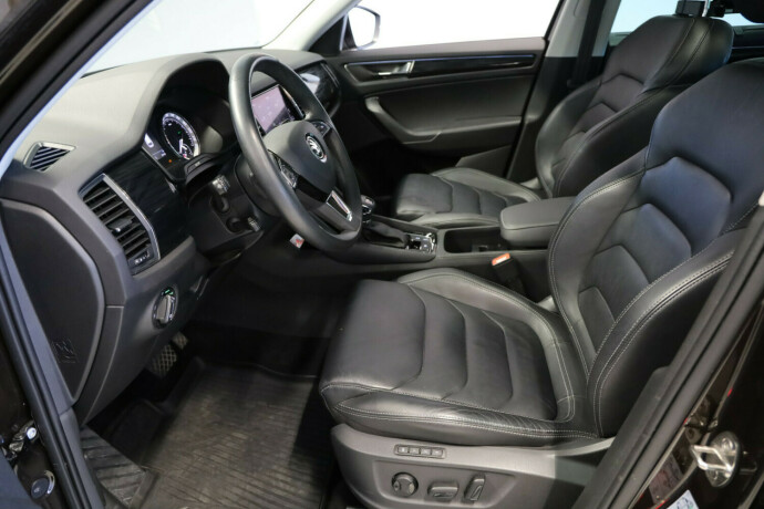 skoda-kodiaq-bensin-2018-big-6