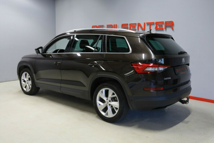 skoda-kodiaq-bensin-2018-big-5