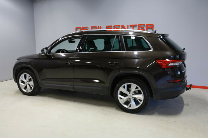 skoda-kodiaq-bensin-2018-big-4