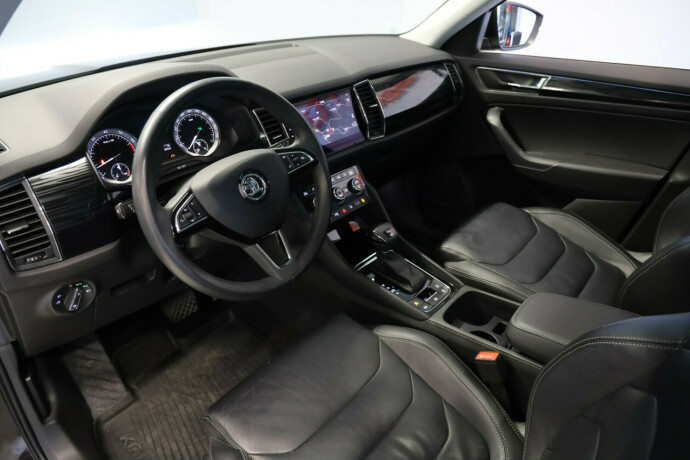 skoda-kodiaq-bensin-2018-big-7