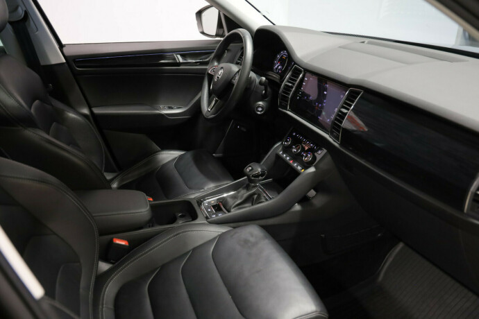 skoda-kodiaq-bensin-2018-big-10