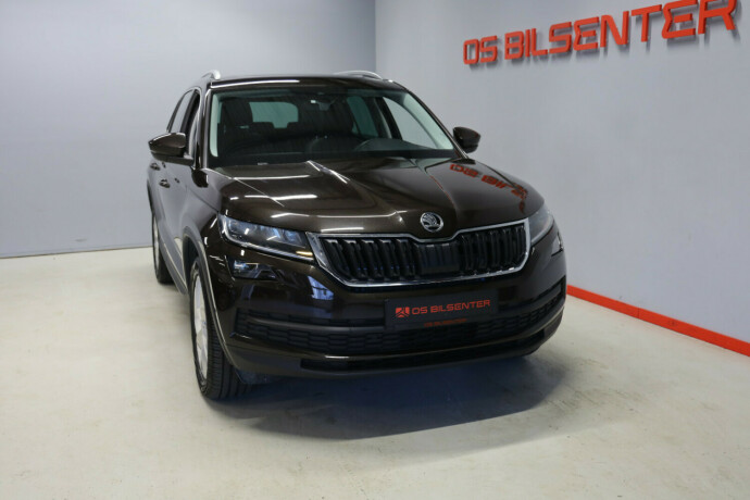 skoda-kodiaq-bensin-2018-big-2