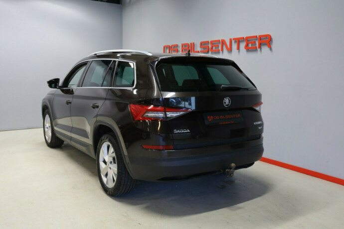 skoda-kodiaq-bensin-2018-big-3