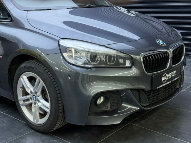 bmw-2-serie-elektrisitetbensin-2017-big-2
