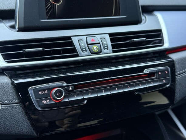 bmw-2-serie-elektrisitetbensin-2017-big-30