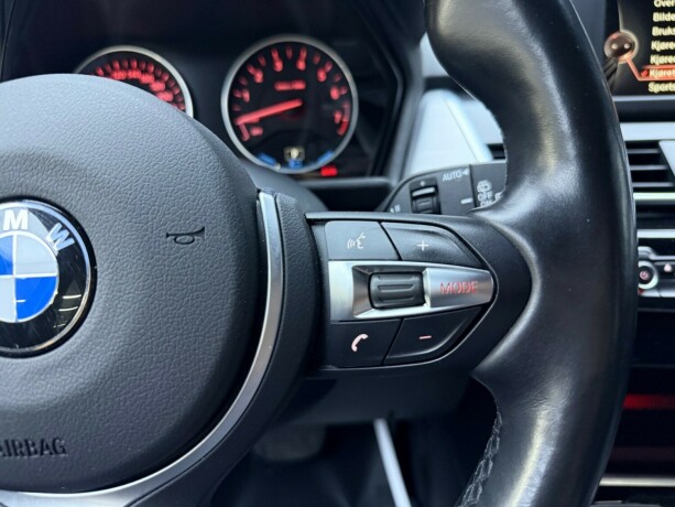 bmw-2-serie-elektrisitetbensin-2017-big-15