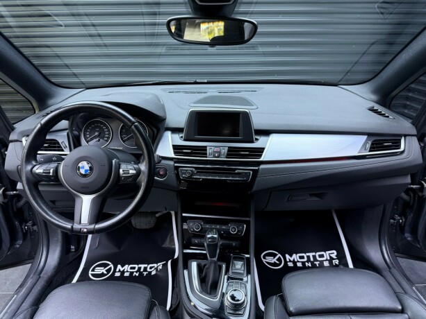 bmw-2-serie-elektrisitetbensin-2017-big-9