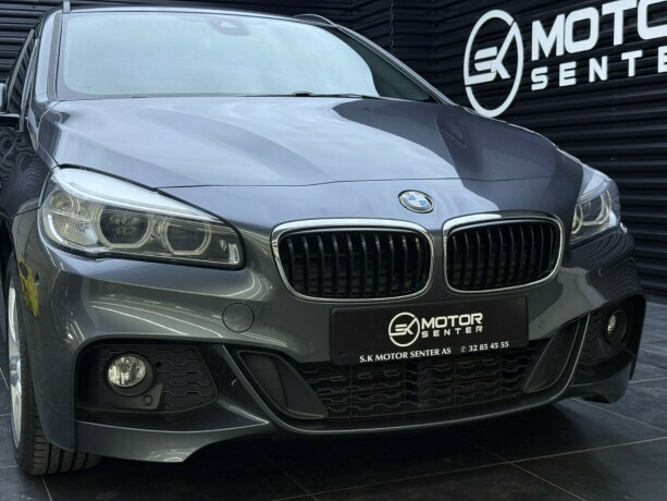 bmw-2-serie-elektrisitetbensin-2017-big-4
