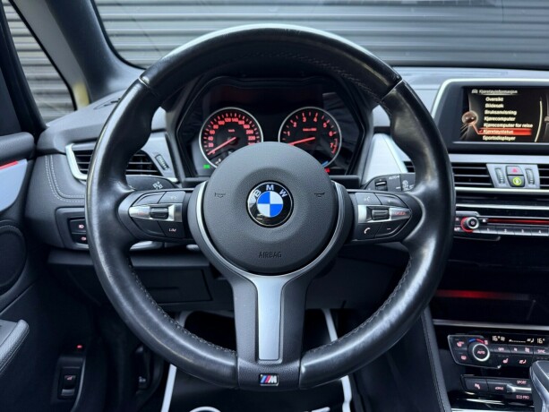 bmw-2-serie-elektrisitetbensin-2017-big-13