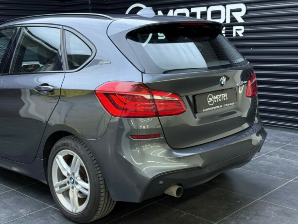 bmw-2-serie-elektrisitetbensin-2017-big-5