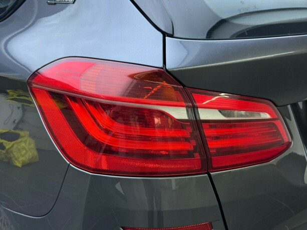 bmw-2-serie-elektrisitetbensin-2017-big-6